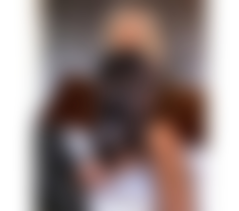 Escorts Tyne and Wear Newcastle upon Tyne - Photos for 🔥PARTY LUNA🔥OUT OR VIDE CALL BEST OWO💦