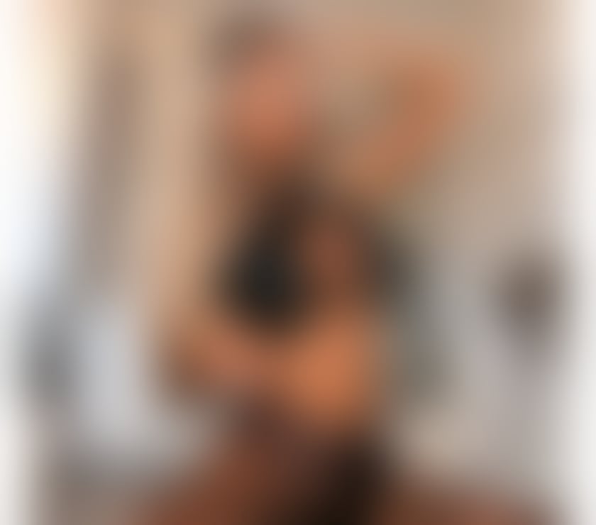 Escorts Tyne and Wear Newcastle upon Tyne - Photos for 🔥PARTY LUNA🔥OUT OR VIDE CALL BEST OWO💦