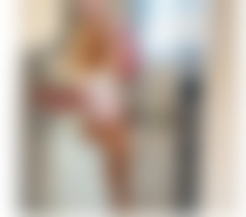 Escorts Tyne and Wear Newcastle upon Tyne - Photos for 🔥PARTY LUNA🔥OUT OR VIDE CALL BEST OWO💦