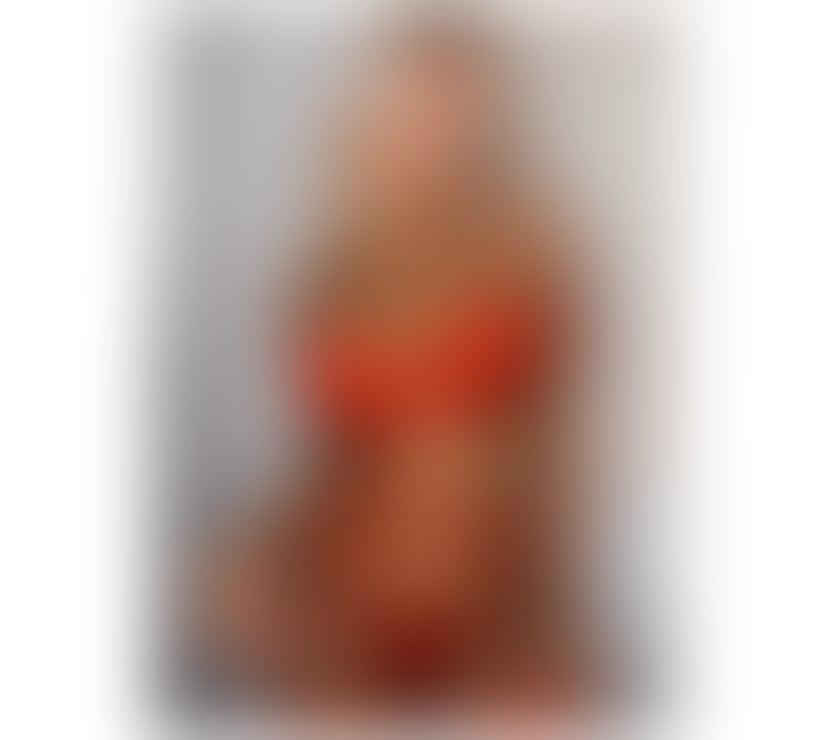 Escorts Tyne and Wear Newcastle upon Tyne - Photos for 🔥PARTY LUNA🔥OUT OR VIDE CALL BEST OWO💦