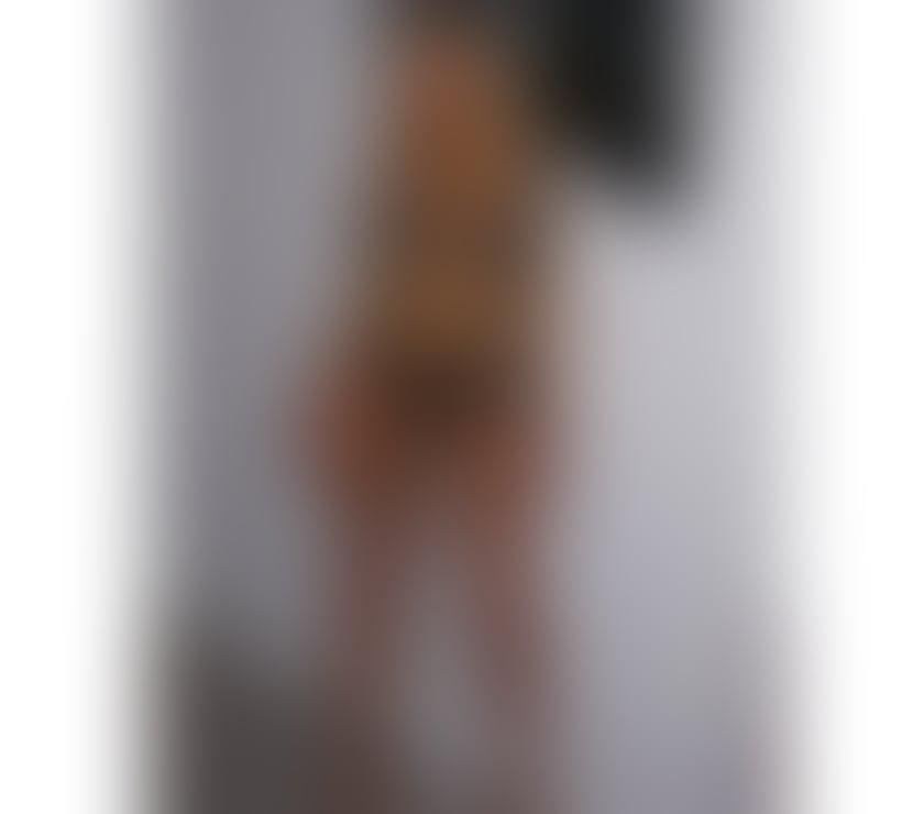 Escorts Tyne and Wear Newcastle upon Tyne - Photos for 🔥PARTY LUNA🔥OUT OR VIDE CALL BEST OWO💦