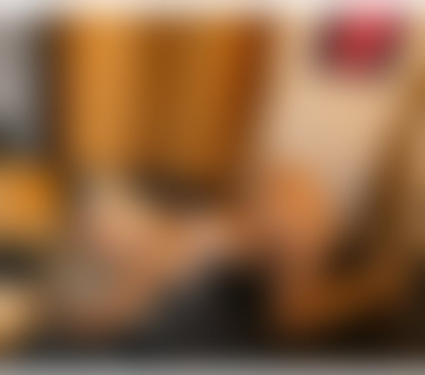 Escorts Tyne and Wear Newcastle upon Tyne - Photos for 🔥PARTY LUNA🔥OUT OR VIDE CALL BEST OWO💦