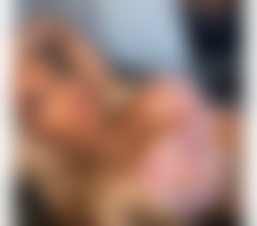 Escorts Tyne and Wear Newcastle upon Tyne - Photos for 🔥PARTY LUNA🔥OUT OR VIDE CALL BEST OWO💦