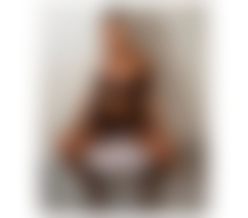 Escorts Tyne and Wear Newcastle upon Tyne - Photos for 🔥PARTY LUNA🔥OUT OR VIDE CALL BEST OWO💦