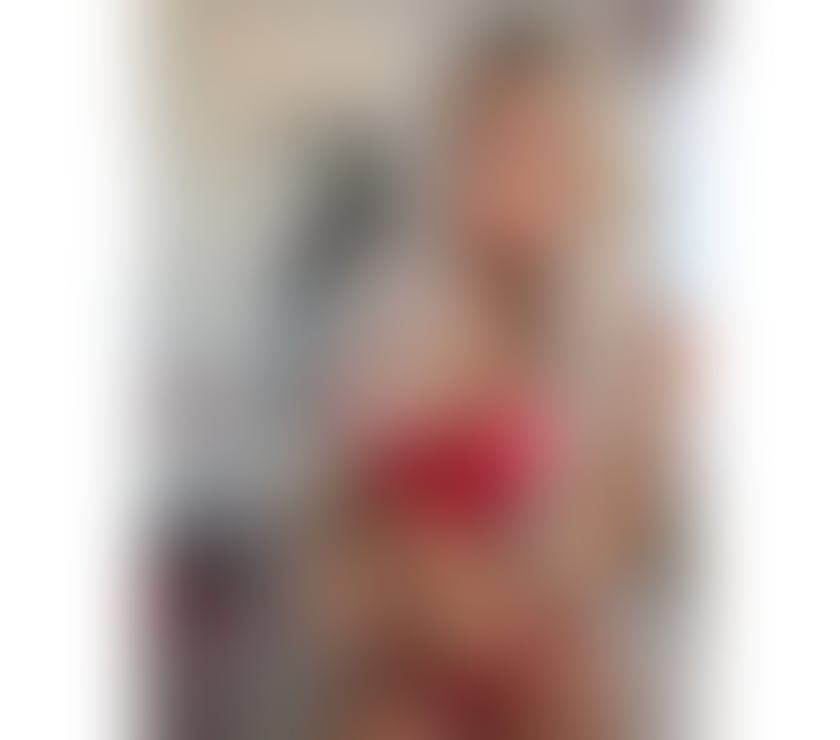 Escorts and Massages Newcastle City Centre Newcastle upon Tyne - Photos for 🔥PARTY LUNA🔥OUT OR VIDE CALL BEST OWO💦