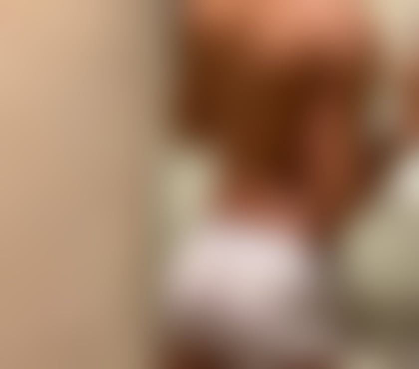  Gay massage Greater Manchester Manchester - Photos for New britsh sam here