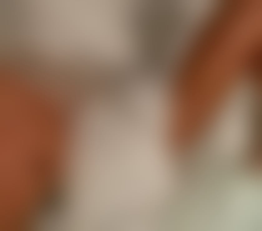  Gay massage Greater Manchester Manchester - Photos for NEW Morrocan Brit Samii here