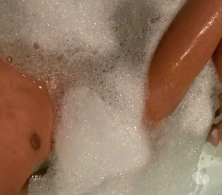  Gay massage Greater Manchester Manchester - Photos for NEW Morrocan Brit Samii here