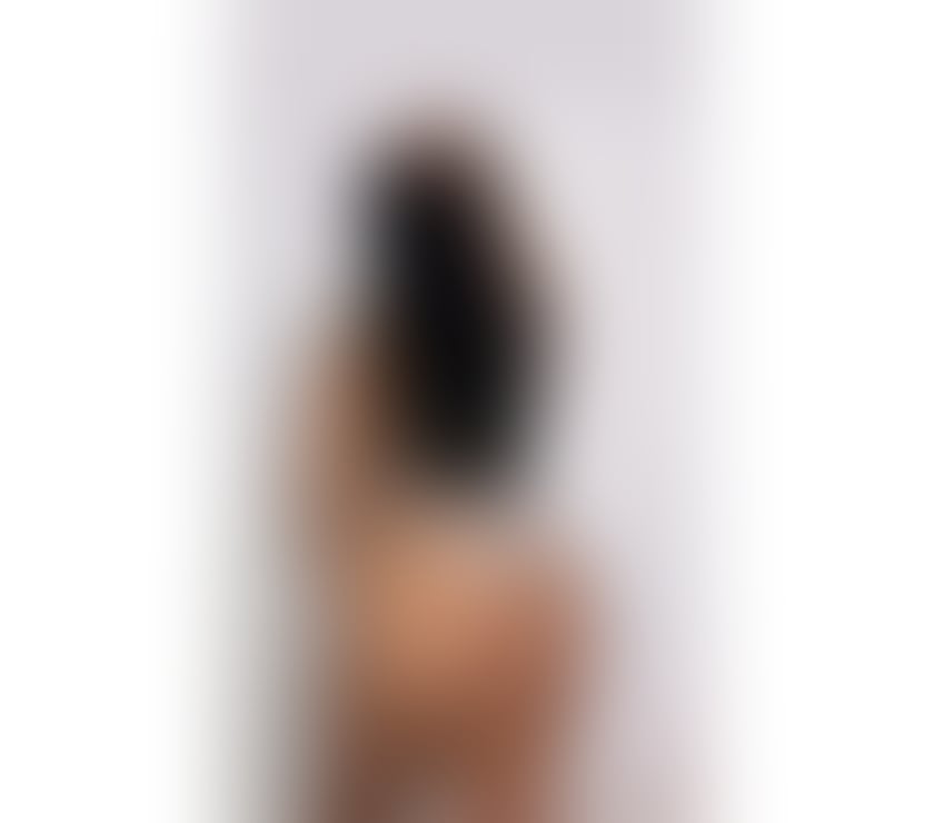 Escorts Leicestershire Leicester - Photos for NO RUSH 🇧🇷🔝PARTY 🔝NEW IN YOUR CITY