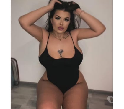 GFE Escorts & Erotic Massage Braunstone Leicester - Photos for NO RUSH 🇧🇷🔝PARTY 🔝NEW IN YOUR CITY