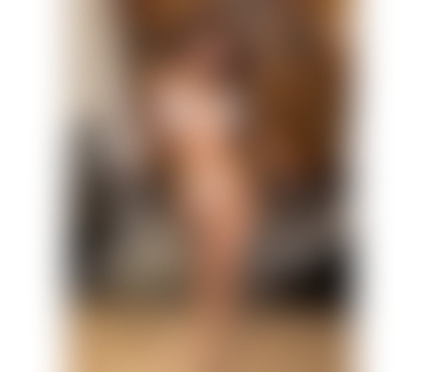 Escorts Hampshire Portsmouth - Photos for Kassia⚪️🔵PARTYY🔵⚪️ NO ROUSH❗️REAL❗️