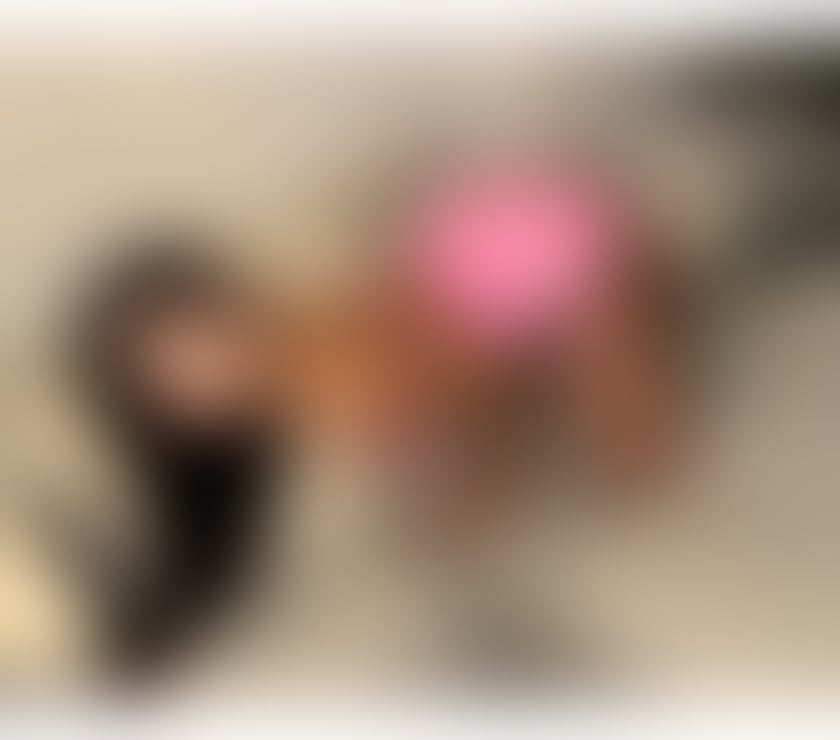 Escorts Hampshire Portsmouth - Photos for Kassia⚪️🔵PARTYY🔵⚪️ NO ROUSH❗️REAL❗️