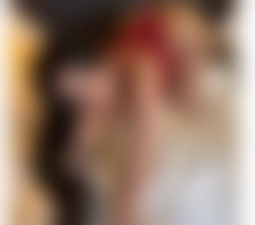 Escort Southsea Portsmouth - Photos for Kassia⚪️🔵PARTYY🔵⚪️ NO ROUSH❗️REAL❗️