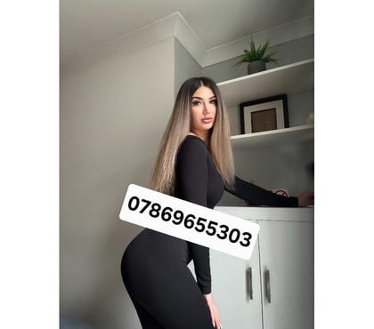 Escort Perth Perth and Kinross - Photos for BONNIE❤️GUARANTEED PROFILE ❤️OUTCALL ONLY