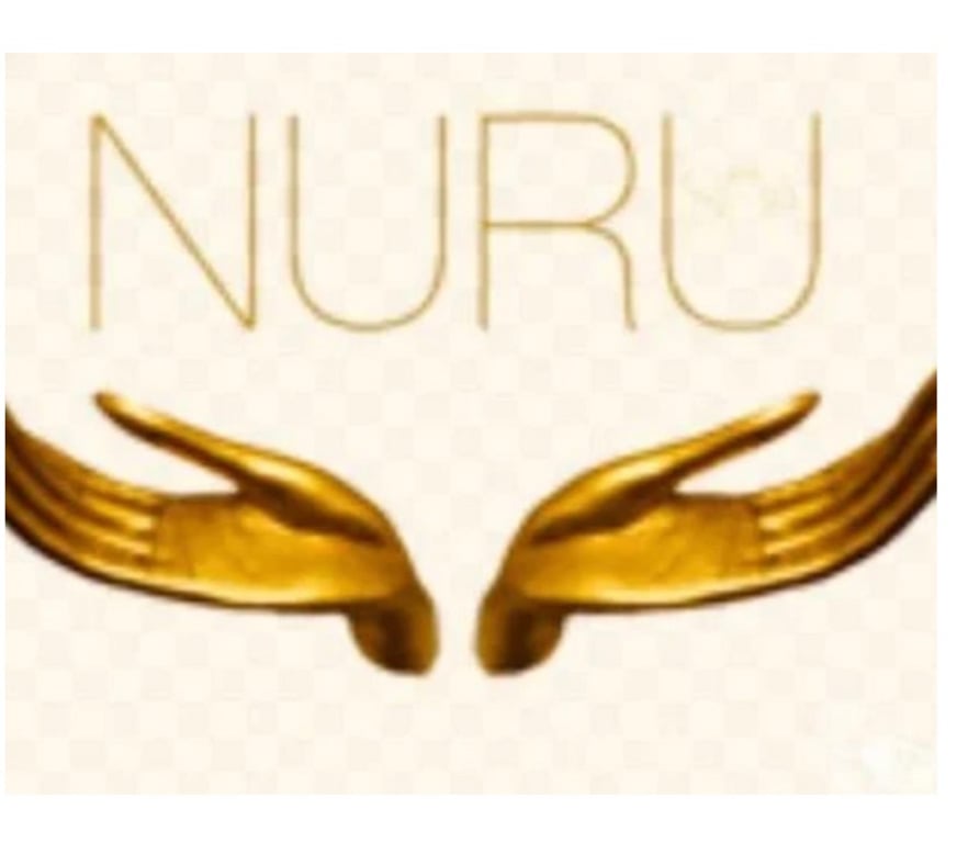 Full body massage East London East Ham - East London - Photos for Body to body massage, deep tissue massage