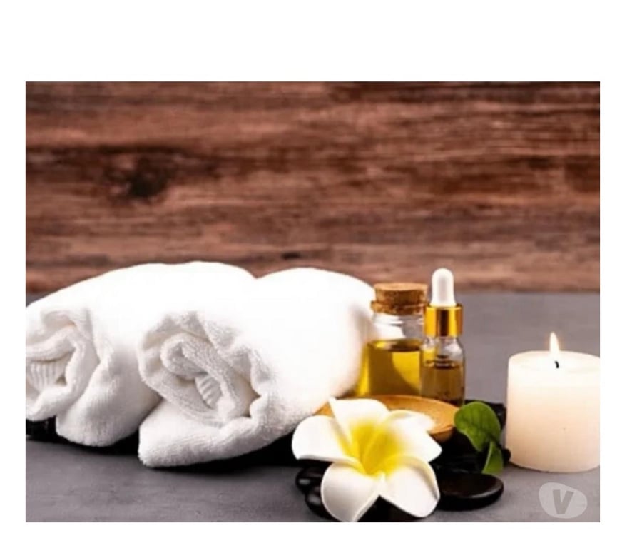 Full body massage East London East Ham - East London - Photos for Body to body massage, deep tissue massage