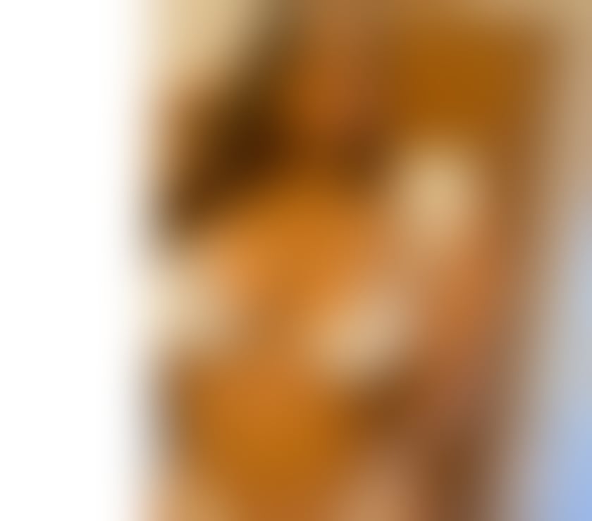 Escorts South East London Walworth - South East London - Photos for CARLA 🦋NEW IN TOWN🔝AVAILABLE NOW💥💥