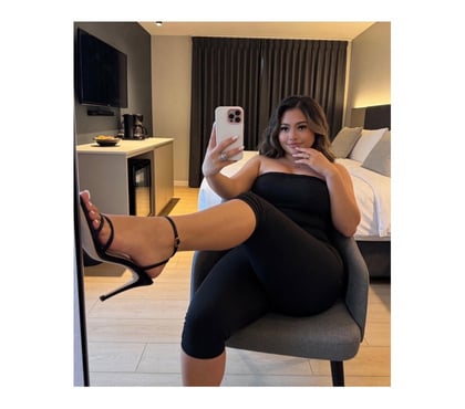 Escorts Walworth South East London - Photos for 🔸HOT LATINA NEW NEW 🔸🔸 PERFECT BODY