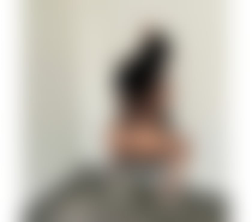 Escorts South East London Bromley - Photos for Alina new in town party no rush outcall