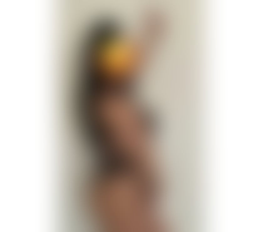 Alina new in town party no rush outcall