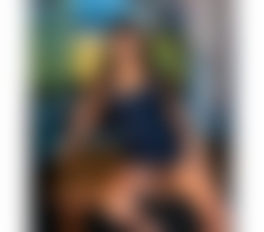 Trans Escorts Essex Brentwood - Photos for Bruna Edurda 💕