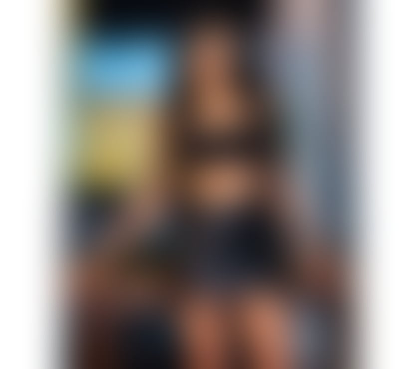 Trans Escorts Essex Brentwood - Photos for Bruna Edurda 💕