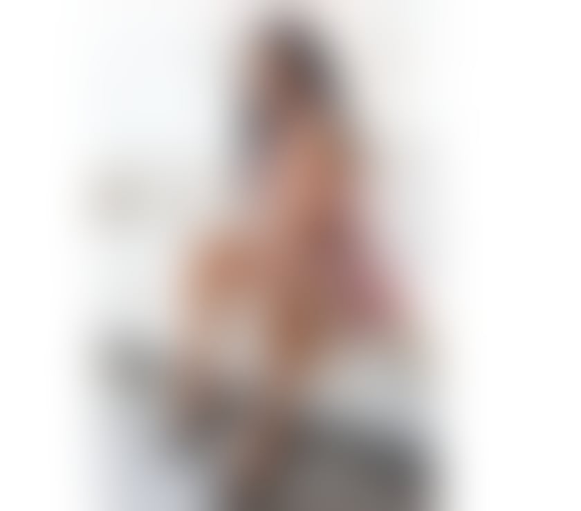 Trans Escorts Essex Brentwood - Photos for Bruna Edurda 💕