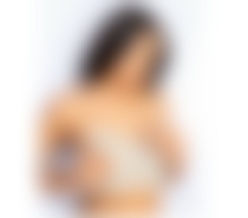 Trans Escorts Essex Brentwood - Photos for Bruna Edurda 💕