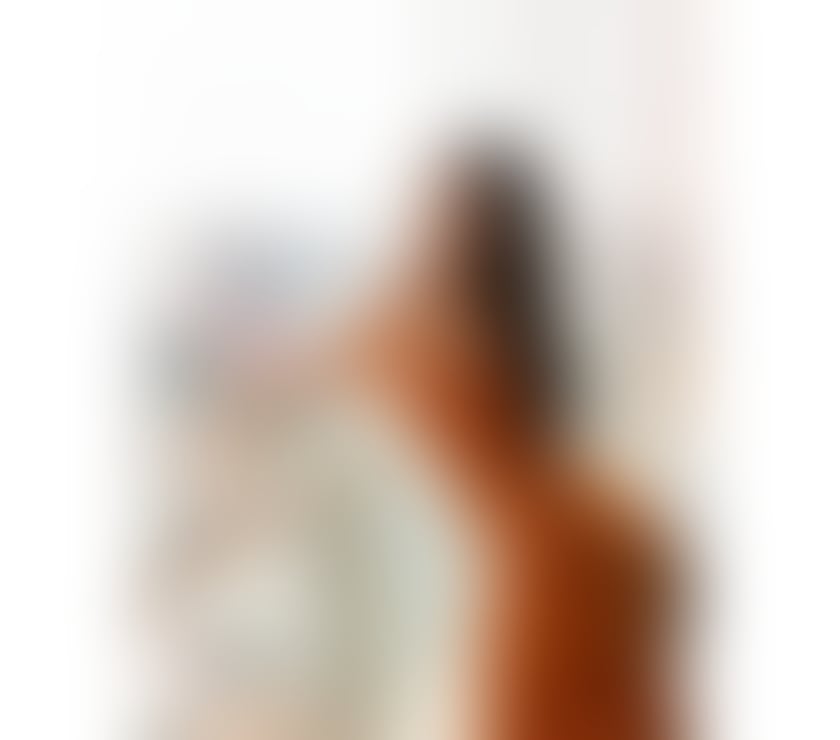 Trans Escorts Essex Brentwood - Photos for Bruna Edurda 💕