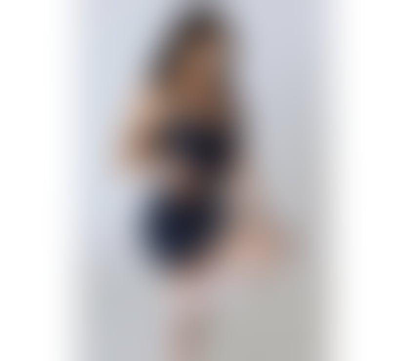 Trans Escorts Essex Brentwood - Photos for Bruna Edurda 💕