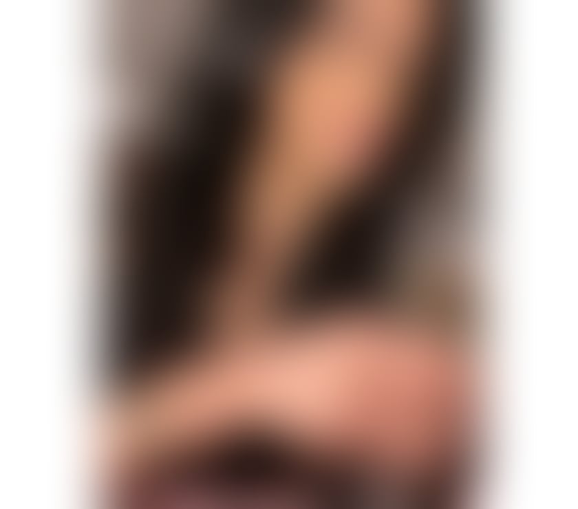 Trans Escorts Essex Brentwood - Photos for Bruna Edurda 💕