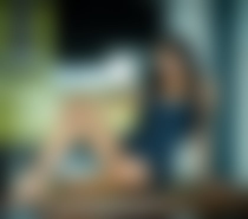 Trans Escorts Essex Brentwood - Photos for Bruna Edurda 💕