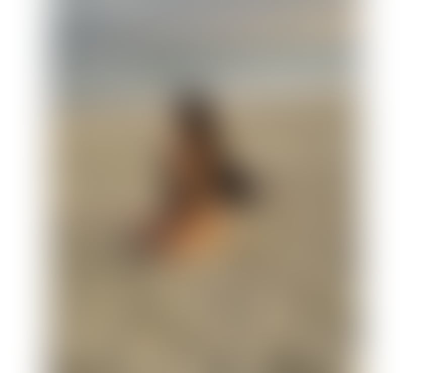 Escorts South West London Tooting Broadway - South West London - Photos for Hot girl new party 🎉