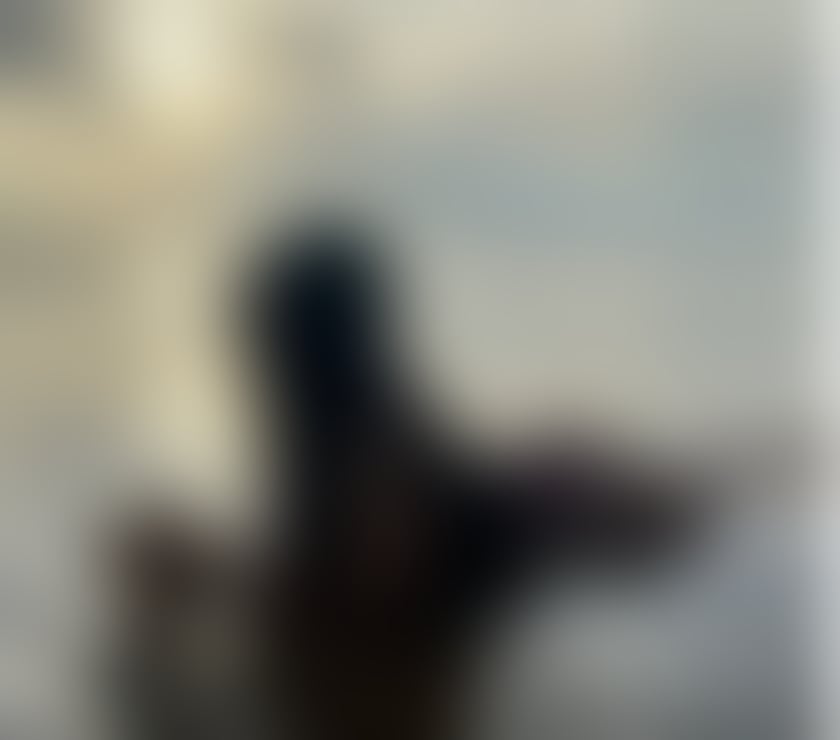 Escorts South West London Tooting Broadway - South West London - Photos for Hot girl new party 🎉