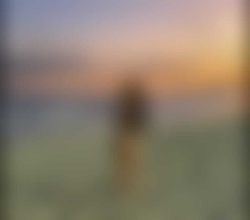 Escorts South West London Tooting Broadway - South West London - Photos for Hot girl new party 🎉