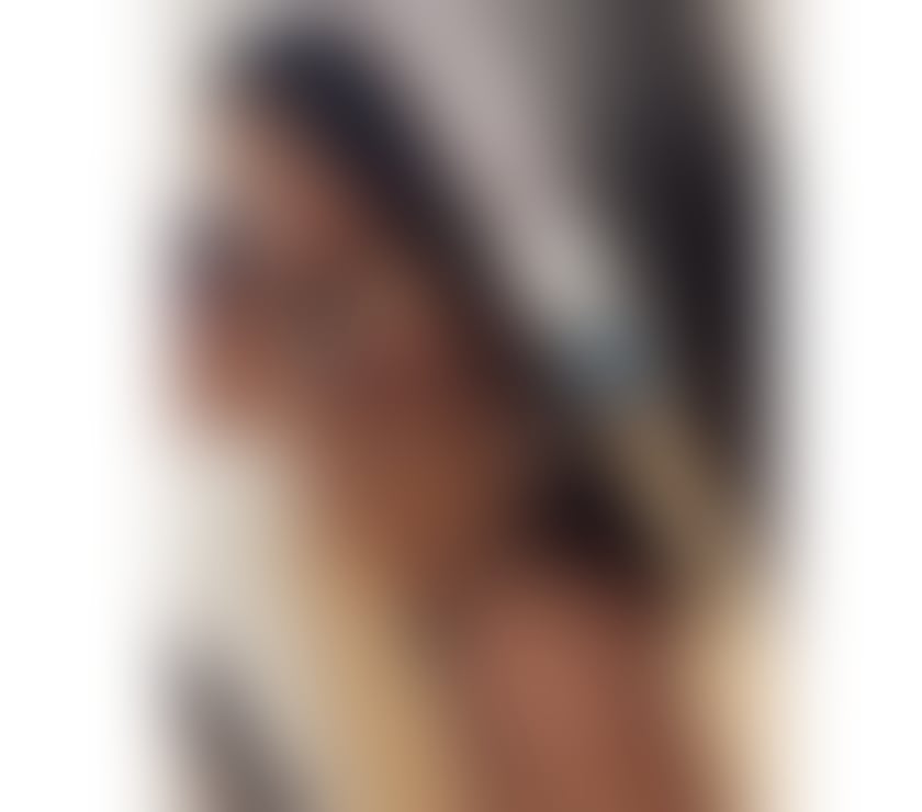 GFE Escorts & Erotic Massage Tooting Broadway South West London - Photos for Hot girl new party 🎉