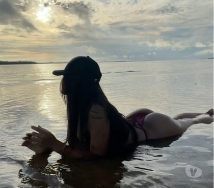 GFE Escorts & Erotic Massage Tooting Broadway South West London - Photos for Hot girl new party 🎉