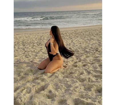  Escorts & Erotic Massage Tooting Broadway South West London - Photos for Hot girl new party 🎉