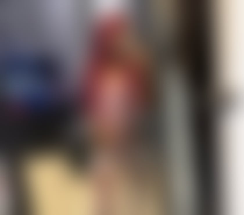 Trans Escorts West Midlands Coventry - Photos for ANTONELLA BRASILEIRA🇧🇷💗🍾 100% REAL HOT🍾