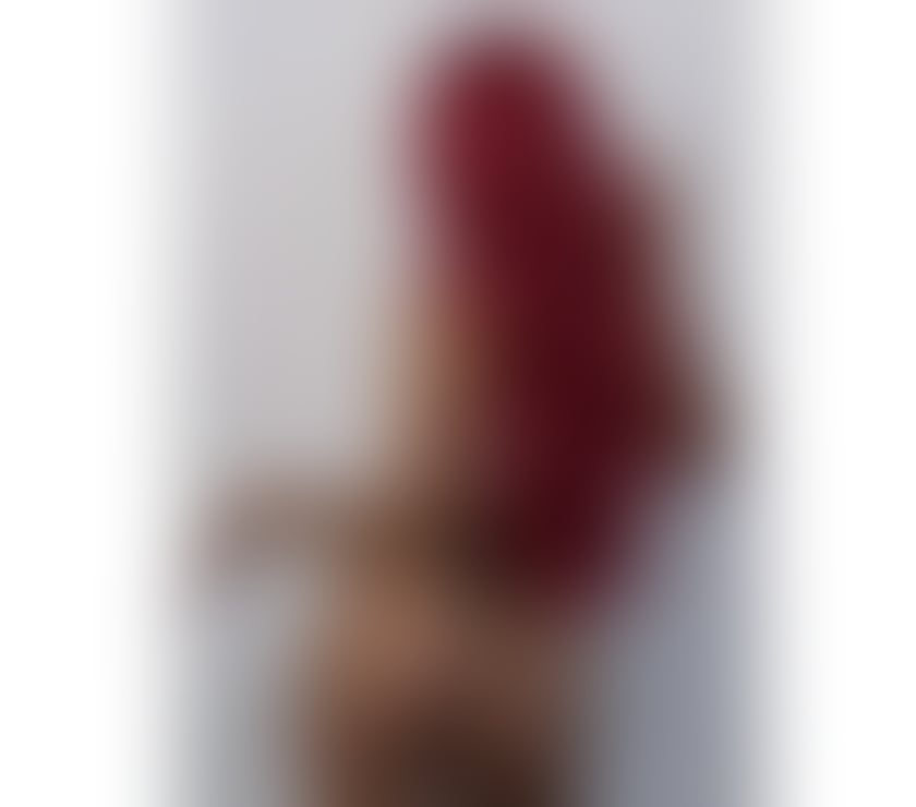 Trans Escorts West Midlands Coventry - Photos for ANTONELLA BRASILEIRA🇧🇷💗🍾 100% REAL HOT🍾