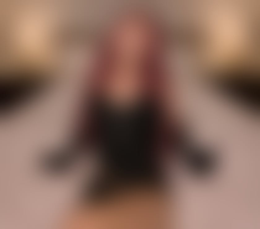 Transsexual Coventry City Centre Coventry - Photos for ANTONELLA BRASILEIRA🇧🇷💗🍾 100% REAL HOT🍾