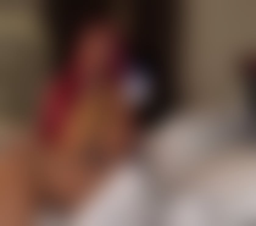 Trans Escorts West Midlands Coventry - Photos for ANTONELLA BRASILEIRA🇧🇷💗🍾 100% REAL HOT🍾