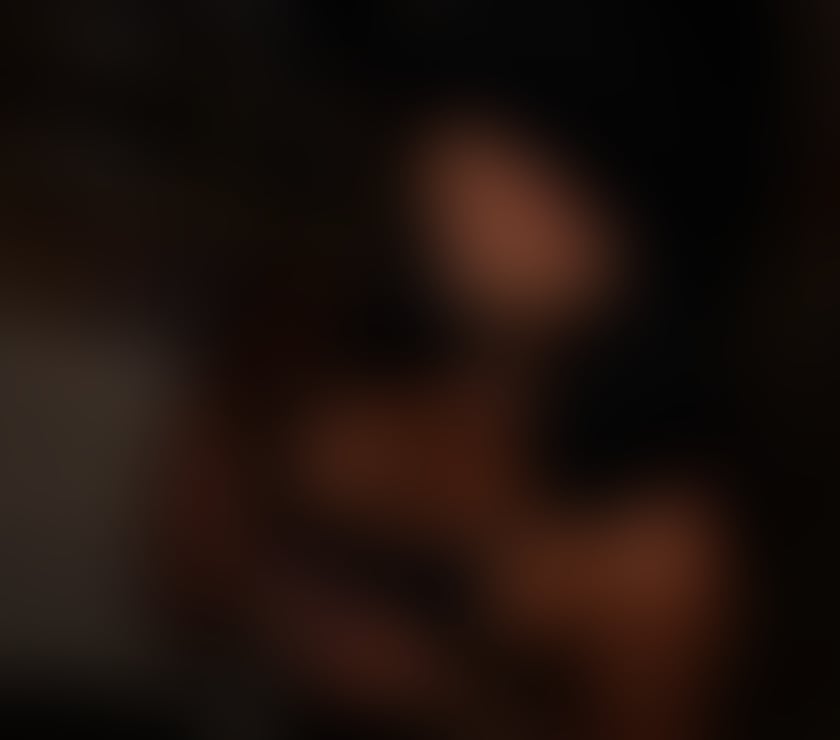 Escorts Peterborough Peterborough City Centre - Peterborough - Photos for NEW IN TOWN... HOT BRAZILIAN 🔥💋🍾