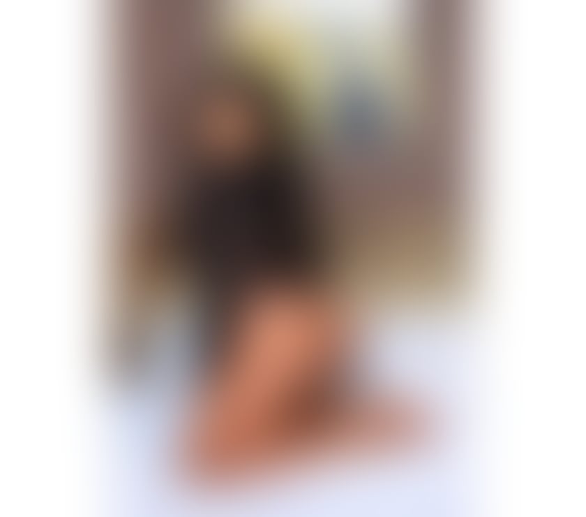 Escorts Peterborough Peterborough City Centre - Peterborough - Photos for NEW IN TOWN... HOT BRAZILIAN 🔥💋🍾