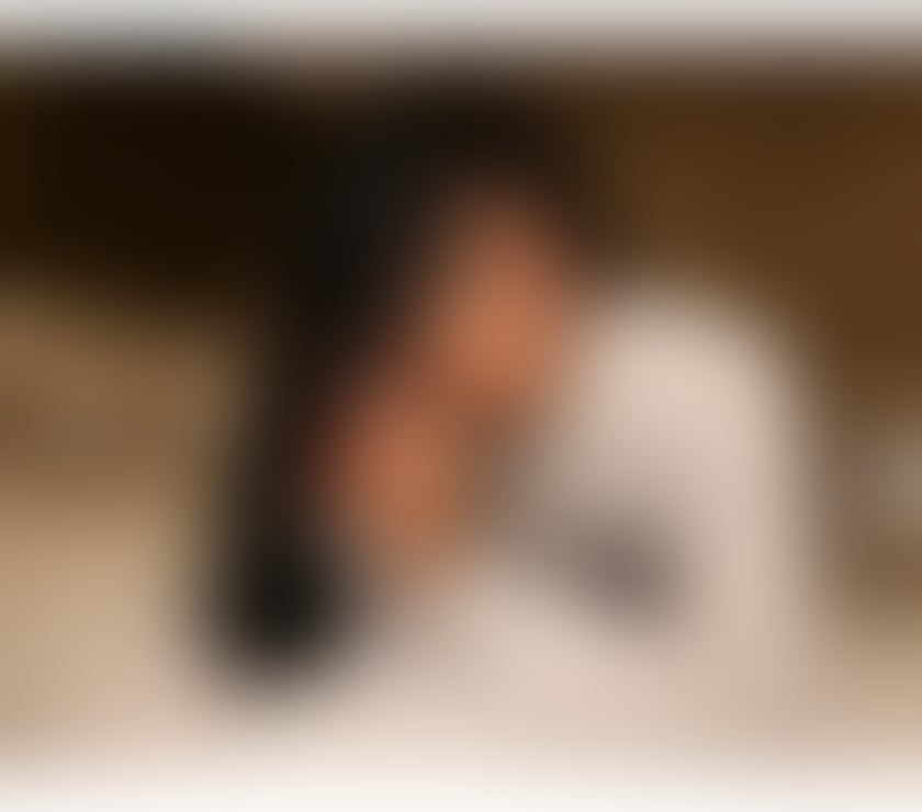 NEW IN TOWN... HOT BRAZILIAN 🔥💋🍾