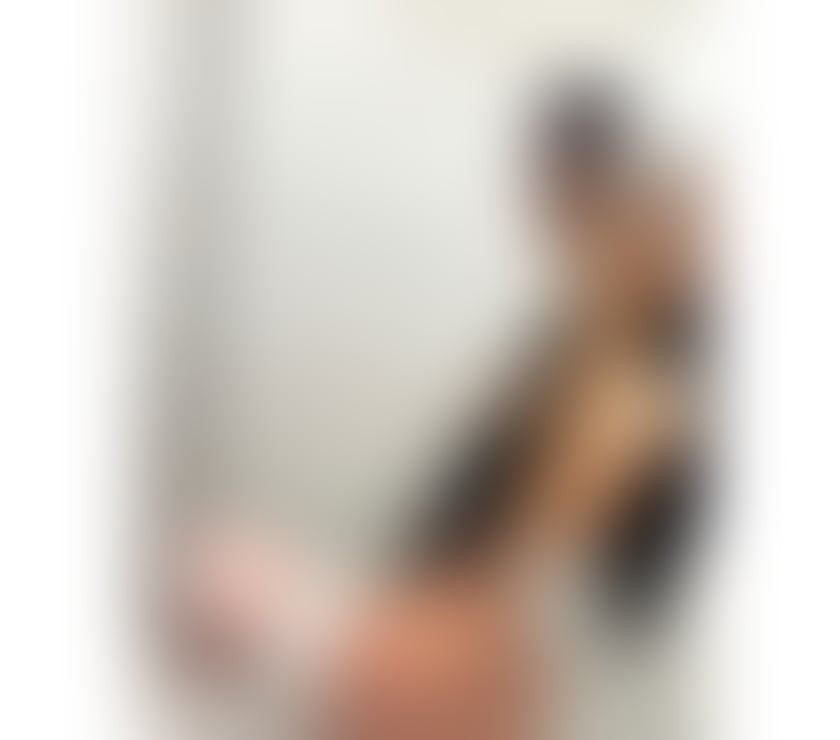 Escort Kilmarnock East Ayrshire - Photos for ❣️NEW❣️TINA💯REAL PARTY GIRL❤️