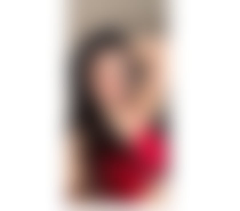  Escorts Preston Preston - Photos for 💕Isabelle new in town!💕 One of a kind party girl💕