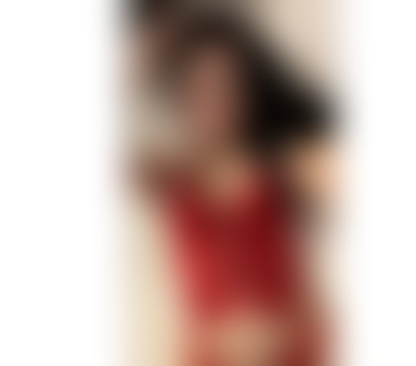 Escorts Lancashire Preston - Photos for 💕Isabelle new in town!💕 One of a kind party girl💕