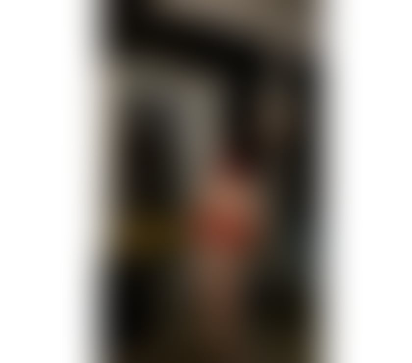 Escorts Lancashire Preston - Photos for 💕Isabelle new in town!💕 One of a kind party girl💕