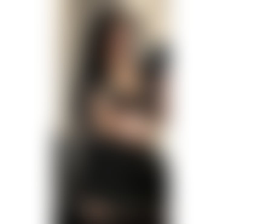 Escorts Lancashire Preston - Photos for 💕Isabelle new in town!💕 One of a kind party girl💕